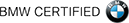 Certified