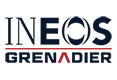 INEOS
